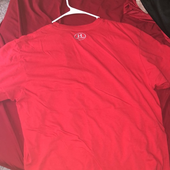 Twins Baseball T-shirt - Picture 3 of 3